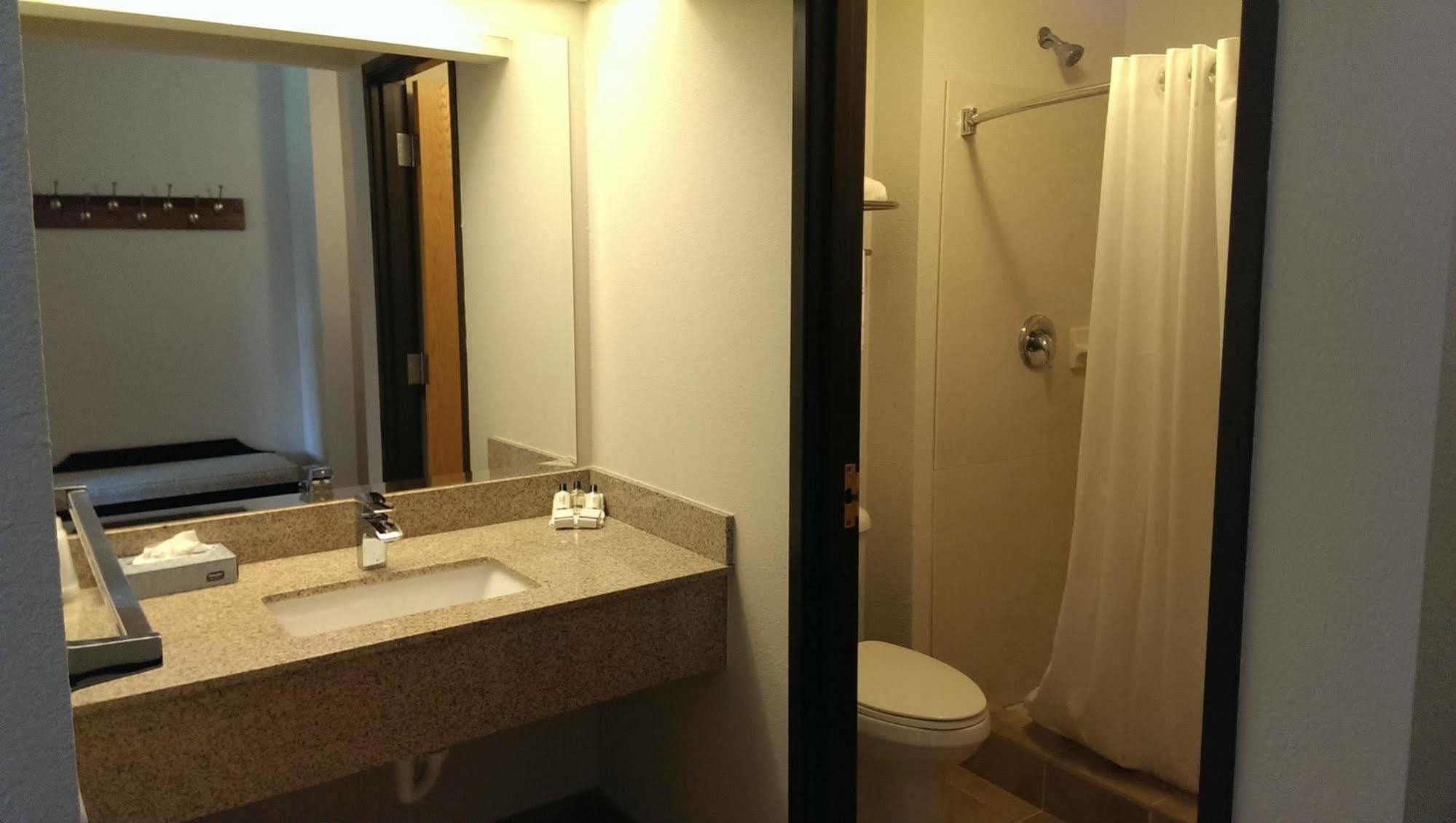 Izatys Resort Bayview エクステリア 写真
