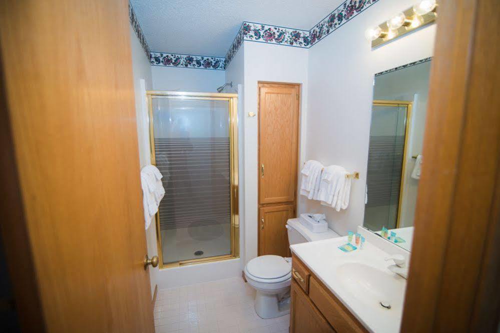 Izatys Resort Bayview エクステリア 写真
