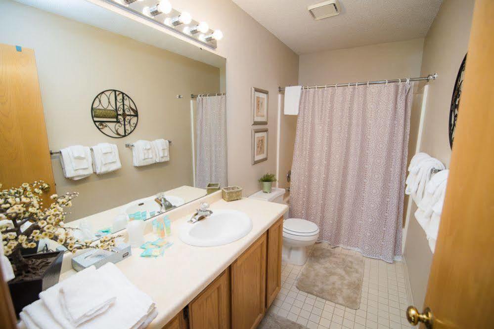 Izatys Resort Bayview エクステリア 写真