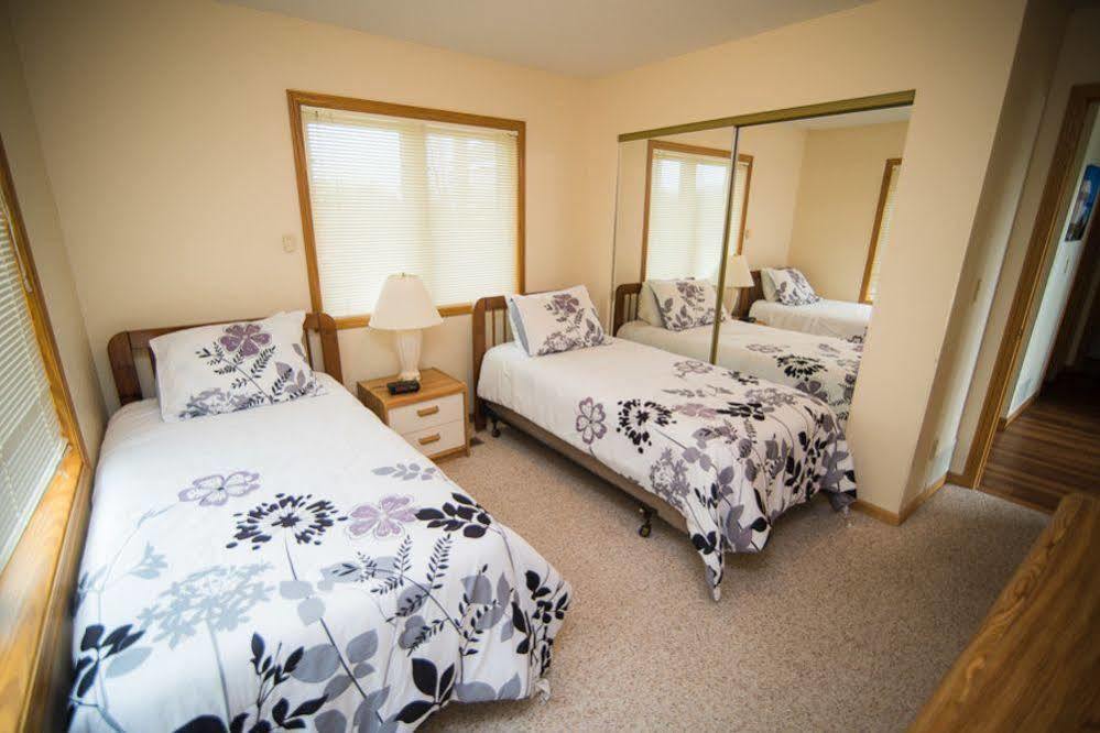 Izatys Resort Bayview エクステリア 写真